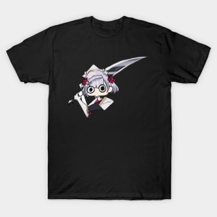 noelle T-Shirt